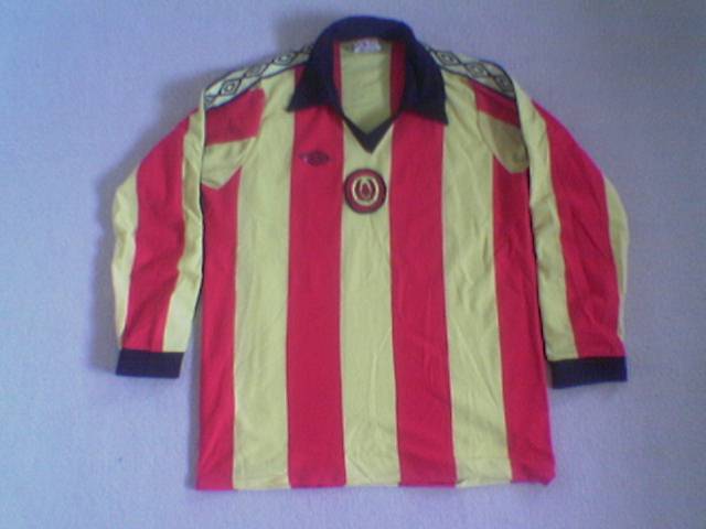 maillot équipe de partick thistle fc domicile 1978-1979 pas cher