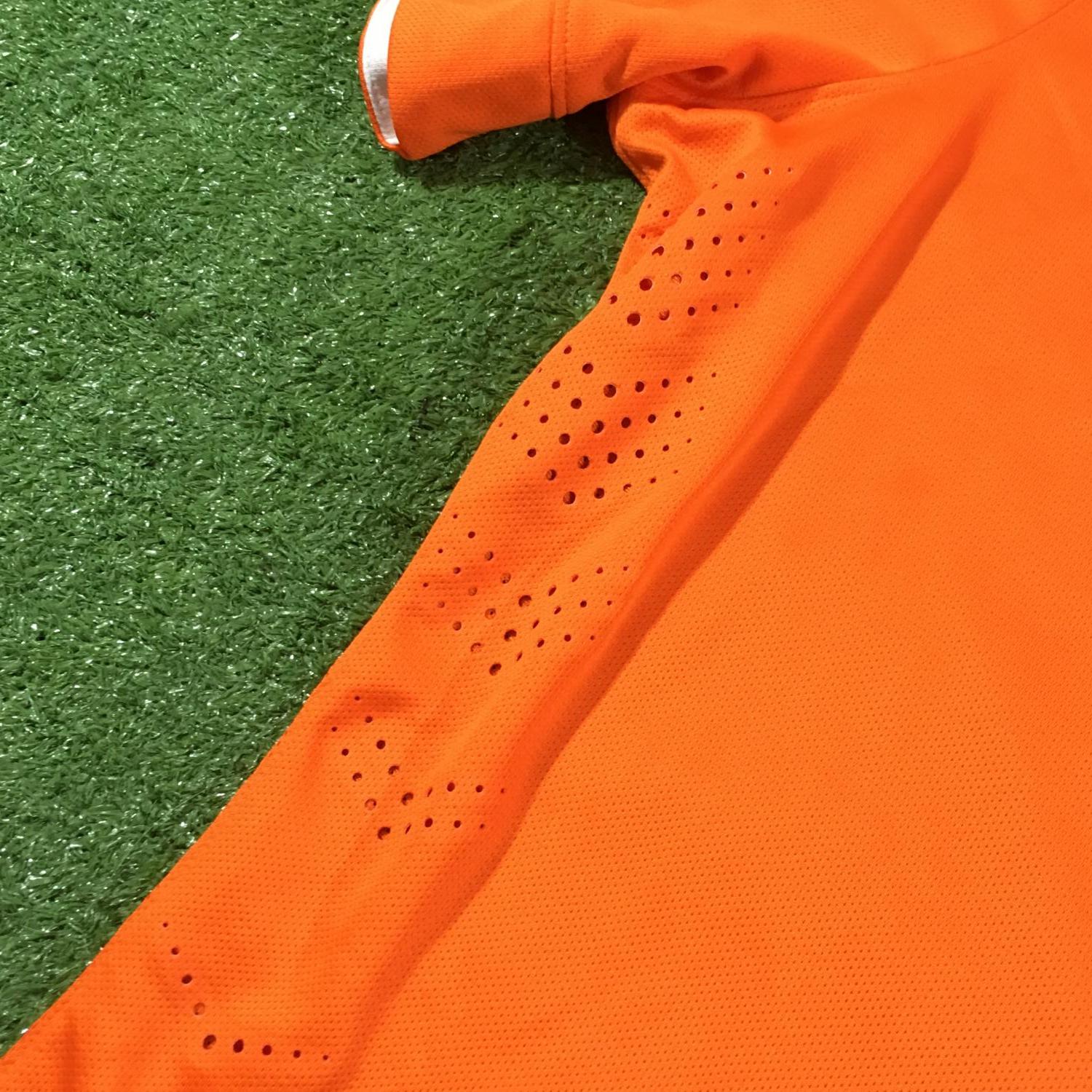 maillot équipe de pays-bas domicile 2014-2016 pas cher maillot équipe de pays-bas domicile 2014-2016 pas cher