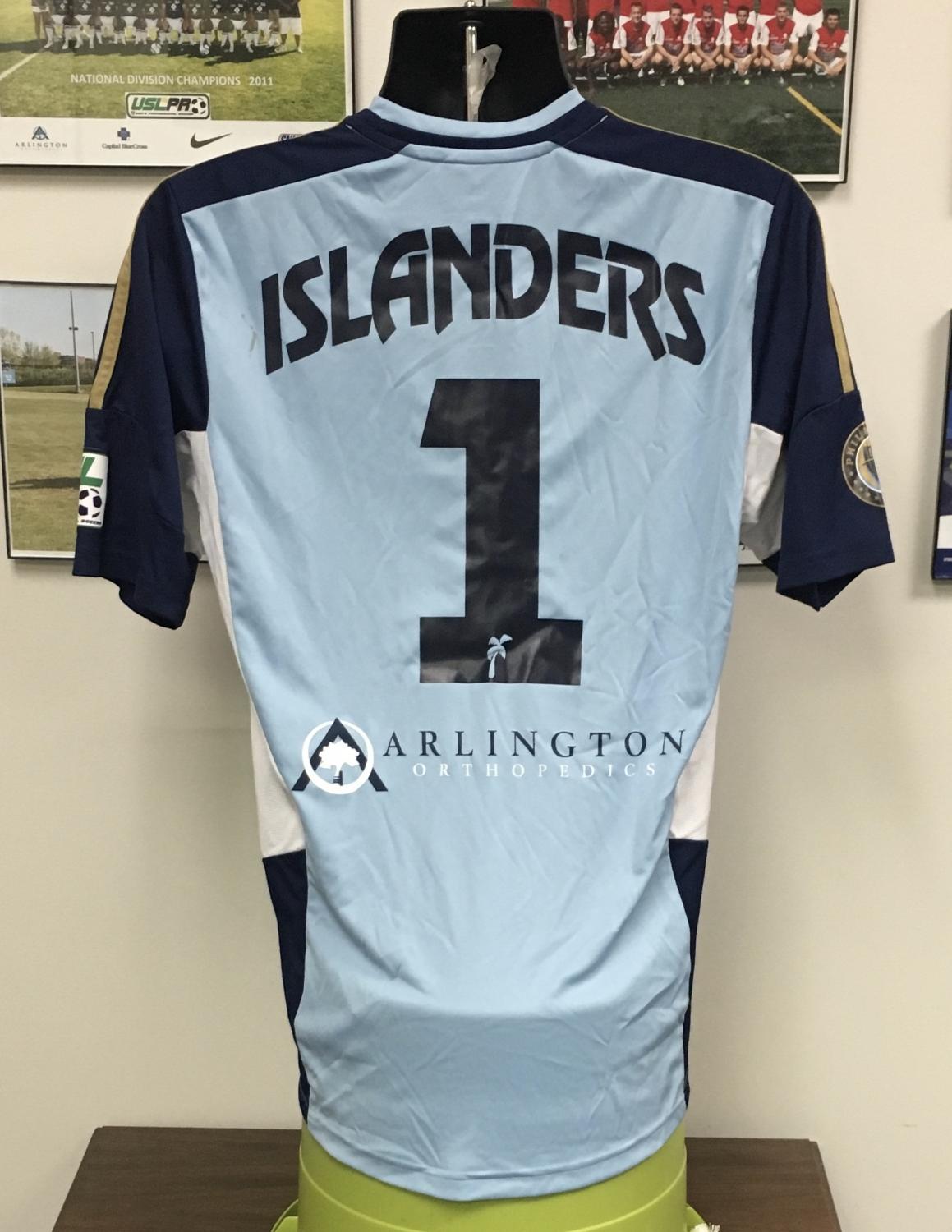 maillot équipe de penn fc gardien 2014 pas cher maillot équipe de penn fc gardien 2014 pas cher