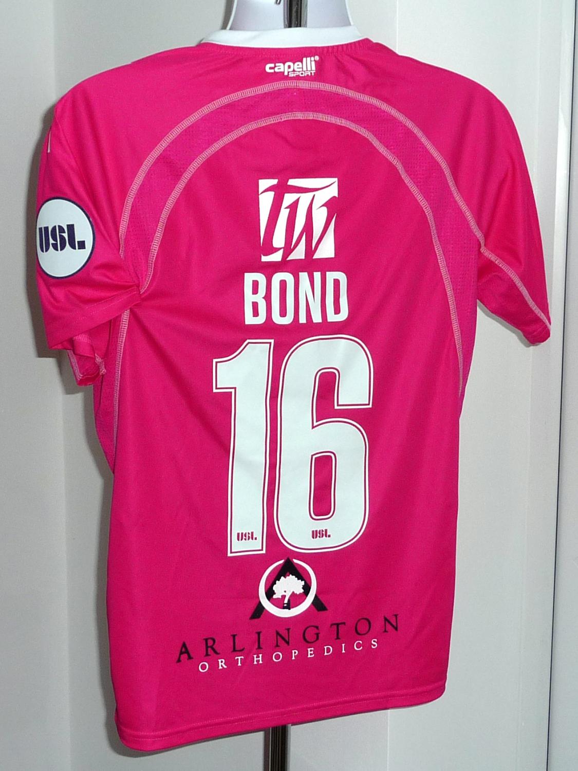 maillot équipe de penn fc particulier 2017 pas cher maillot équipe de penn fc particulier 2017 pas cher