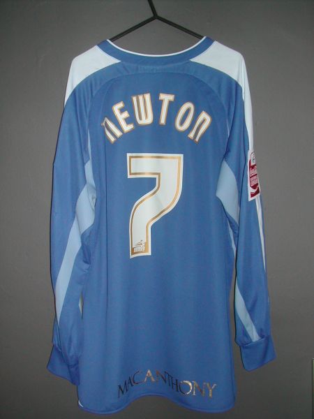 maillot équipe de peterborough united domicile 2007-2008 pas cher maillot équipe de peterborough united domicile 2007-2008 pas cher