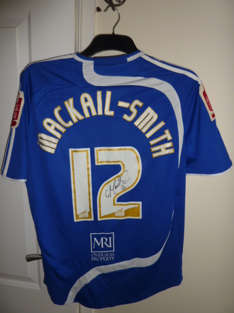 maillot équipe de peterborough united domicile 2008-2010 pas cher maillot équipe de peterborough united domicile 2008-2010 pas cher