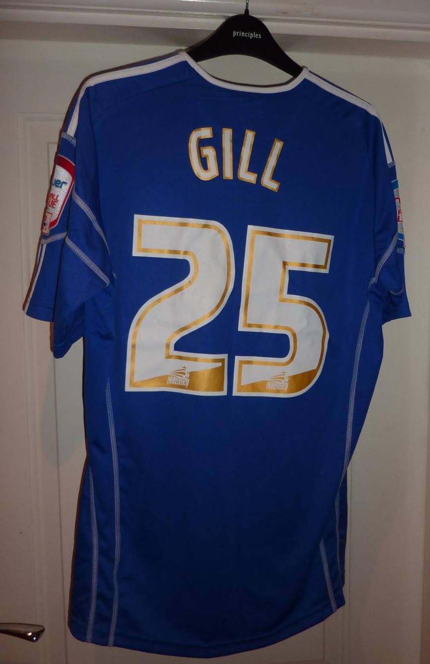 maillot équipe de peterborough united domicile 2010-2011 pas cher maillot équipe de peterborough united domicile 2010-2011 pas cher