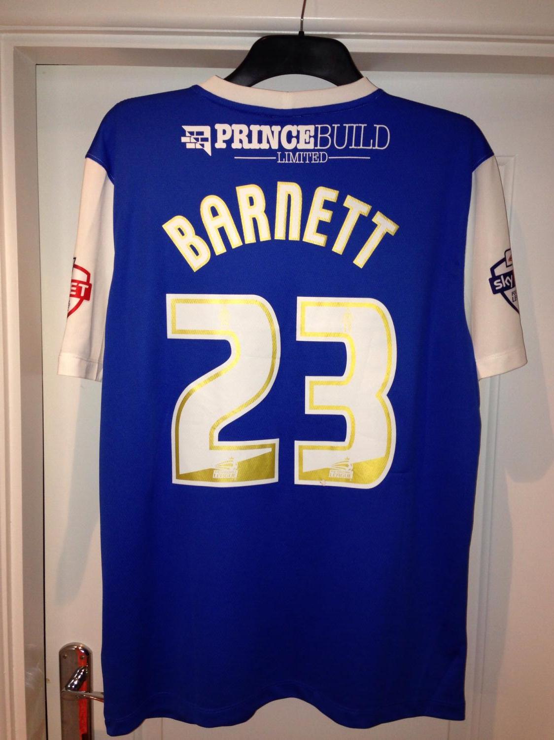 maillot équipe de peterborough united domicile 2014-2015 pas cher maillot équipe de peterborough united domicile 2014-2015 pas cher