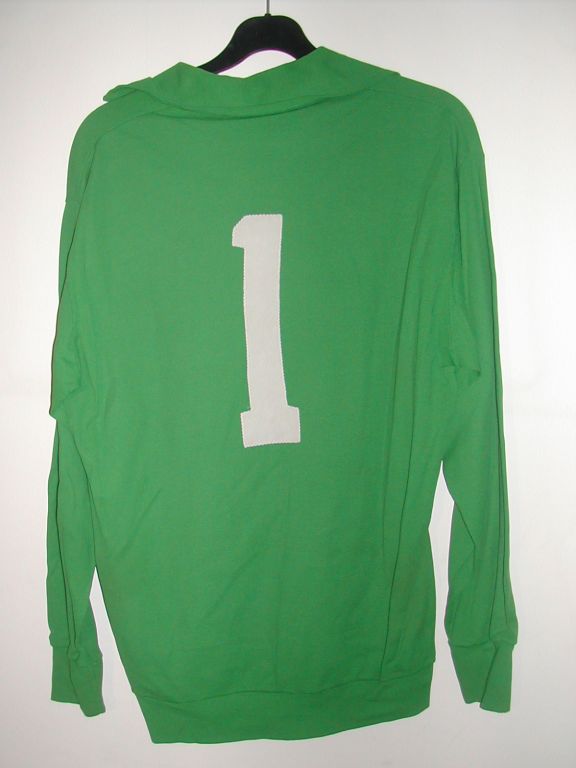 maillot équipe de peterborough united gardien 1977-1979 pas cher maillot équipe de peterborough united gardien 1977-1979 pas cher