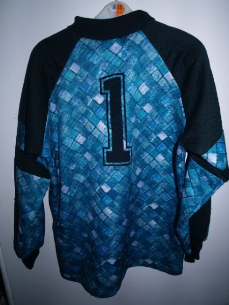 maillot équipe de peterborough united gardien 1993-1996 pas cher maillot équipe de peterborough united gardien 1993-1996 pas cher