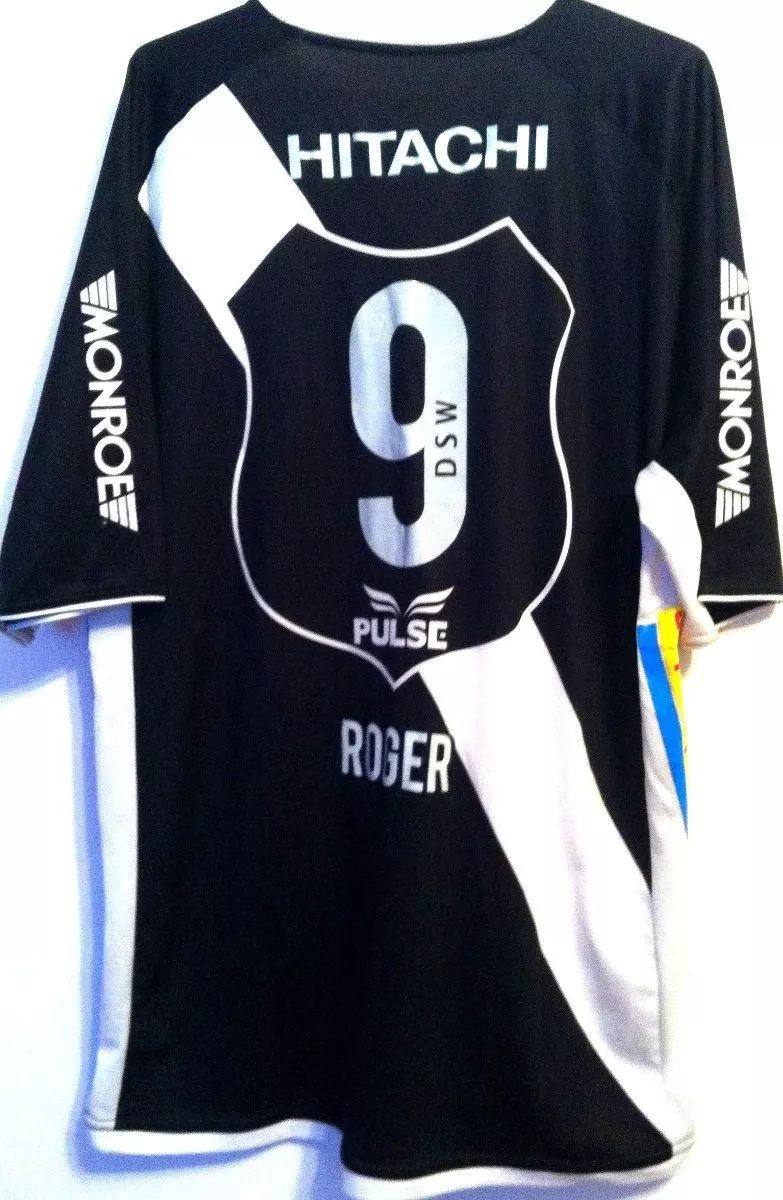 maillot équipe de ponte preta exterieur 2012-2013 rétro maillot équipe de ponte preta exterieur 2012-2013 rétro