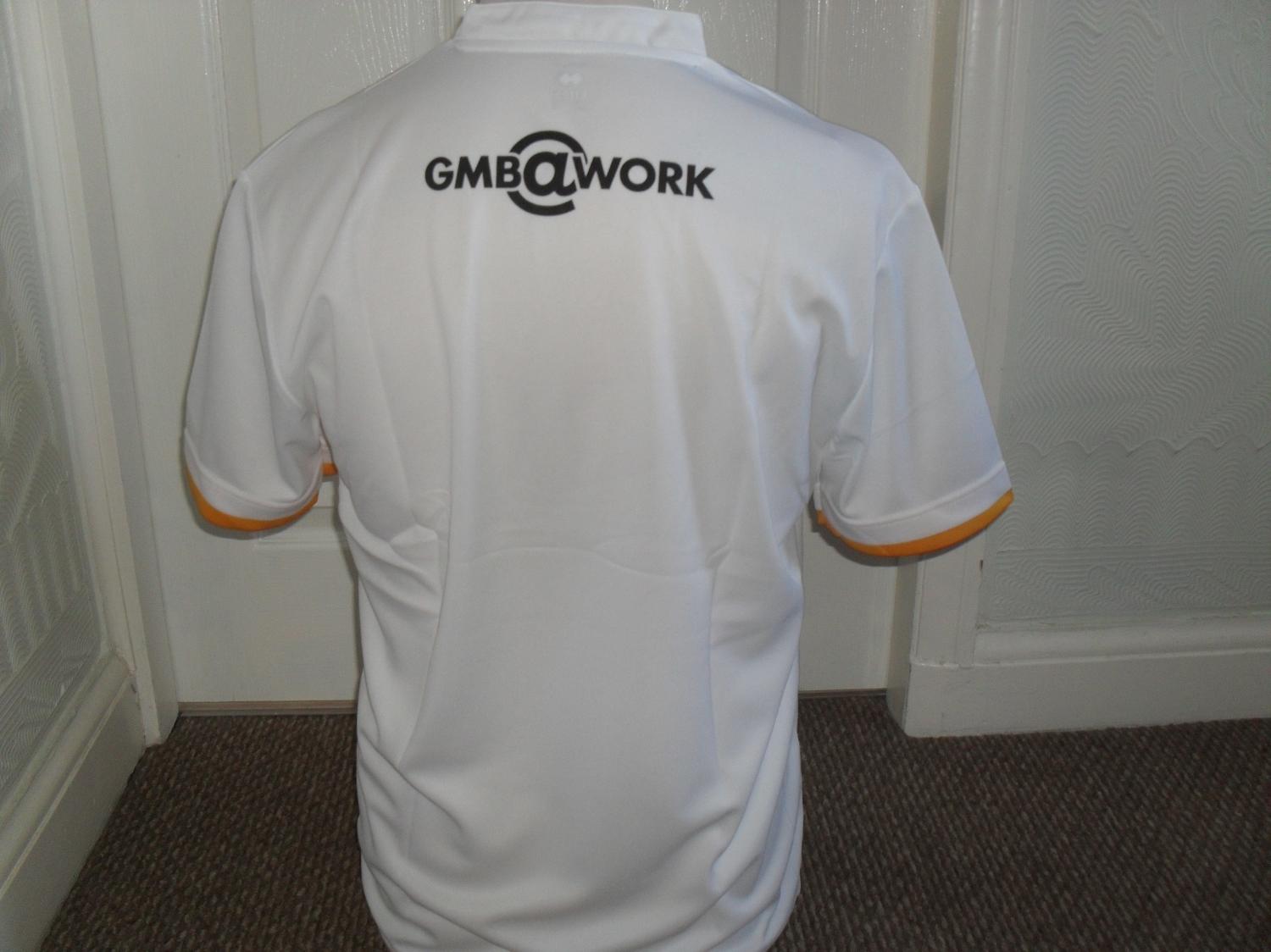 maillot équipe de port vale fc domicile 2015-2016 pas cher maillot équipe de port vale fc domicile 2015-2016 pas cher