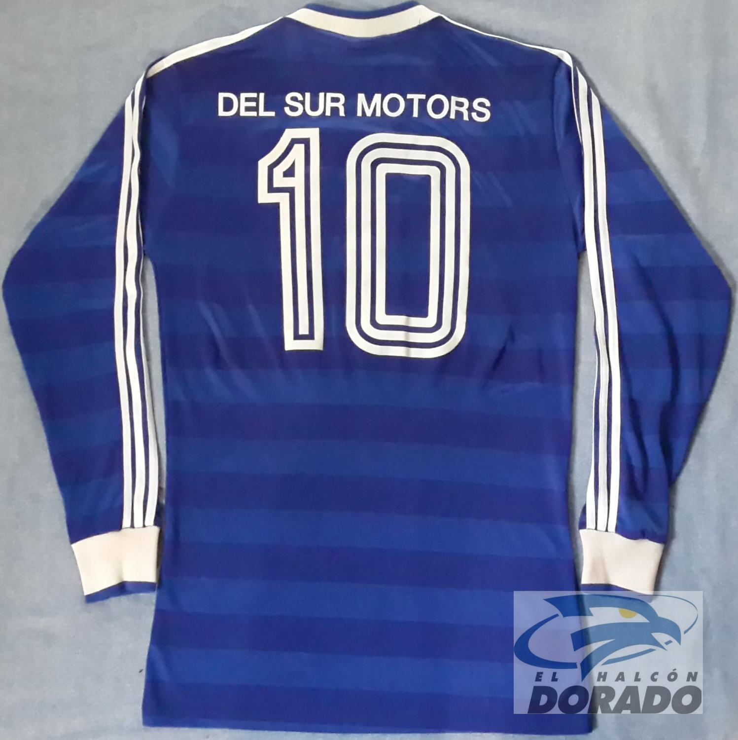 maillot équipe de quilmes ac exterieur 1985 pas cher maillot équipe de quilmes ac exterieur 1985 pas cher