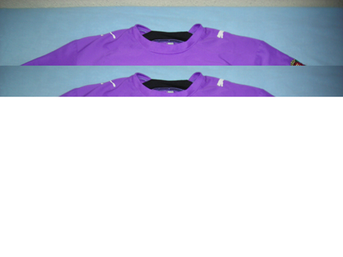 maillot équipe de real valladolid exterieur 2006-2007 rétro