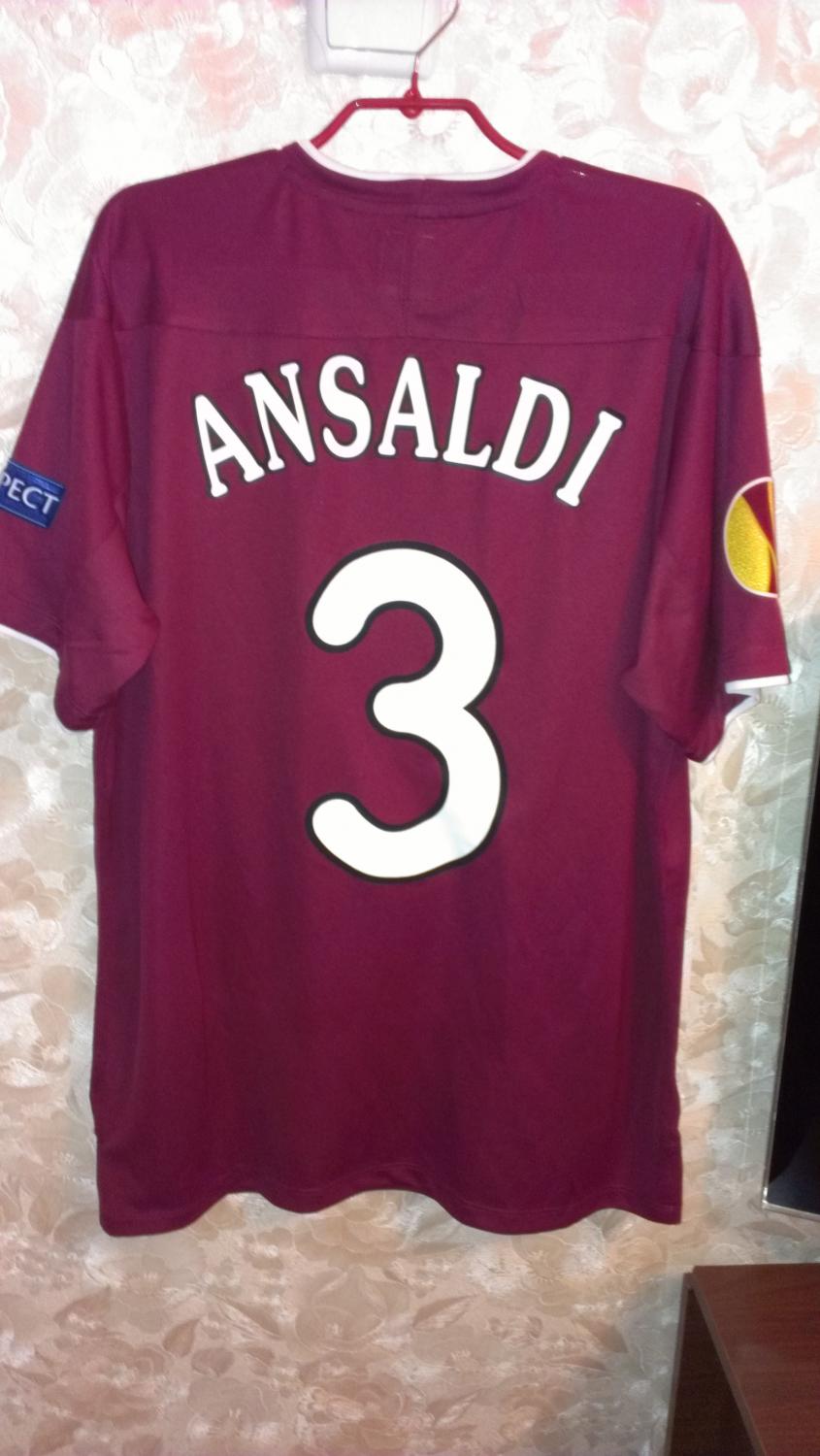 maillot équipe de rubin kazan domicile 2012-2013 pas cher maillot équipe de rubin kazan domicile 2012-2013 pas cher