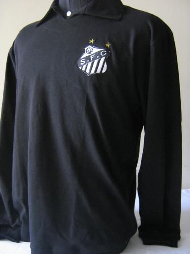 maillot équipe de santos fc réplique 1962 pas cher maillot équipe de santos fc réplique 1962 pas cher