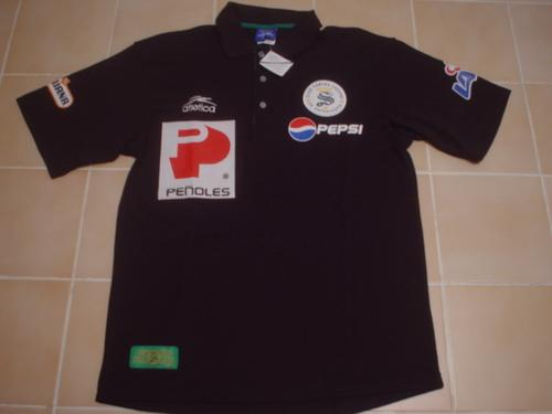 maillot équipe de santos laguna particulier 2008-2009 rétro