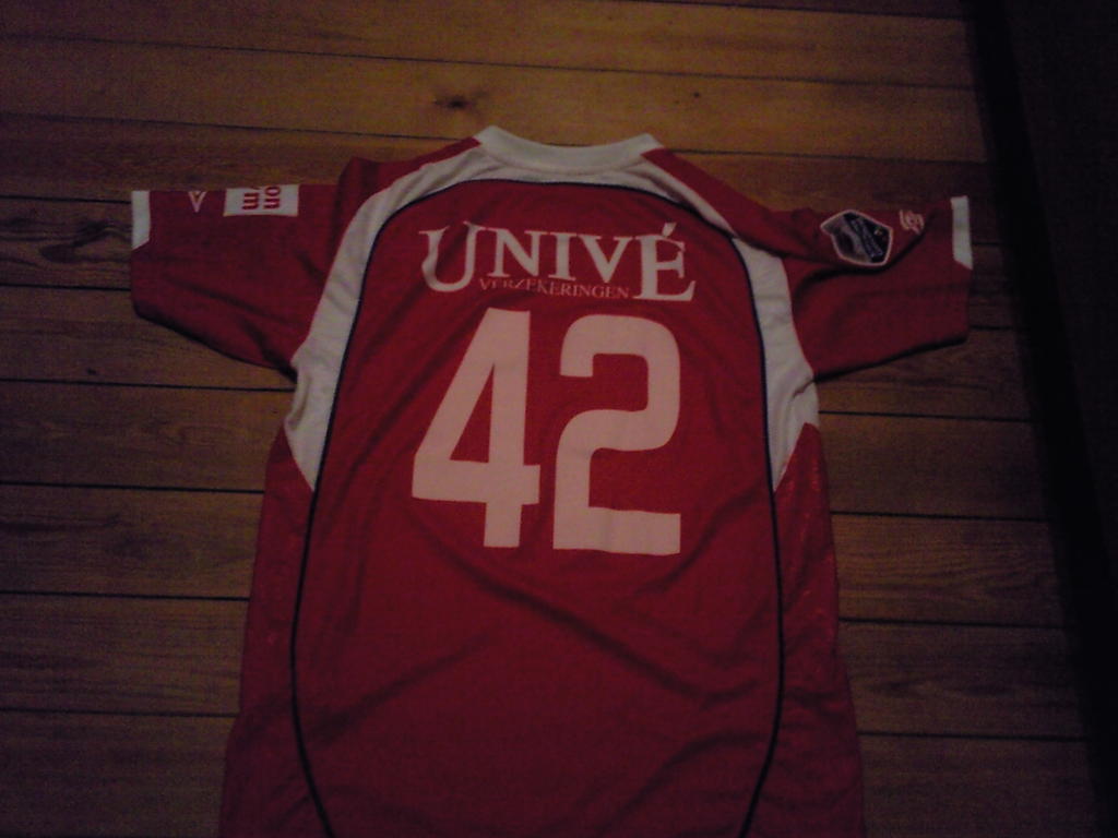 maillot équipe de sc heerenveen exterieur 2007-2008 pas cher maillot équipe de sc heerenveen exterieur 2007-2008 pas cher