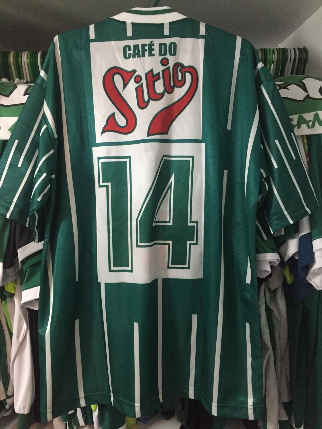 maillot équipe de se gama domicile 1997 pas cher maillot équipe de se gama domicile 1997 pas cher