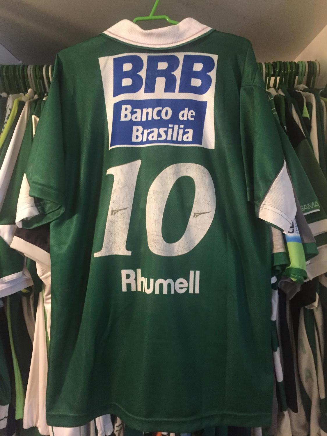 maillot équipe de se gama domicile 2000-2001 pas cher maillot équipe de se gama domicile 2000-2001 pas cher