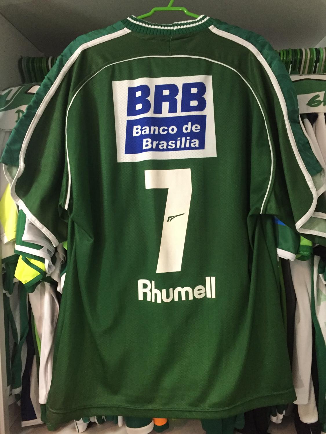 maillot équipe de se gama domicile 2001-2002 pas cher maillot équipe de se gama domicile 2001-2002 pas cher