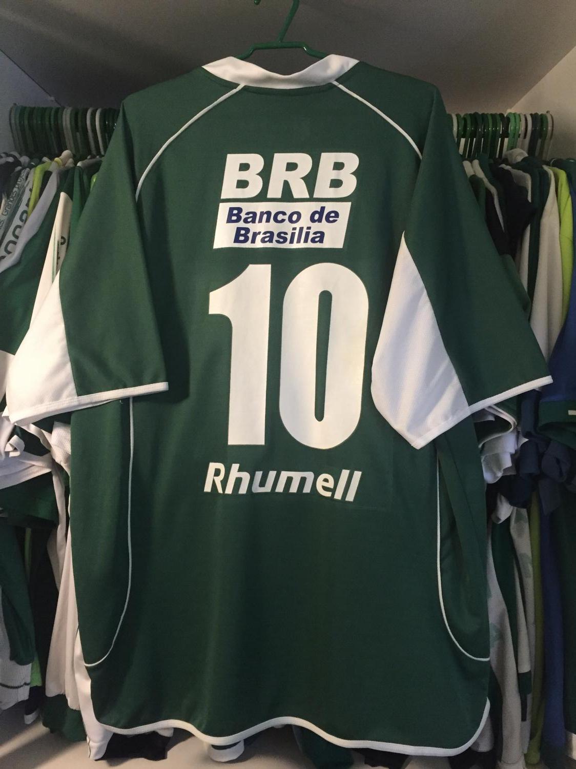 maillot équipe de se gama domicile 2005 rétro maillot équipe de se gama domicile 2005 rétro