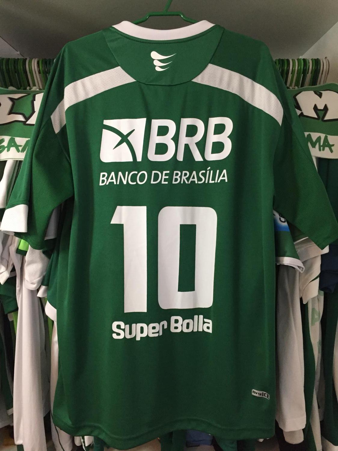 maillot équipe de se gama domicile 2011 rétro maillot équipe de se gama domicile 2011 rétro