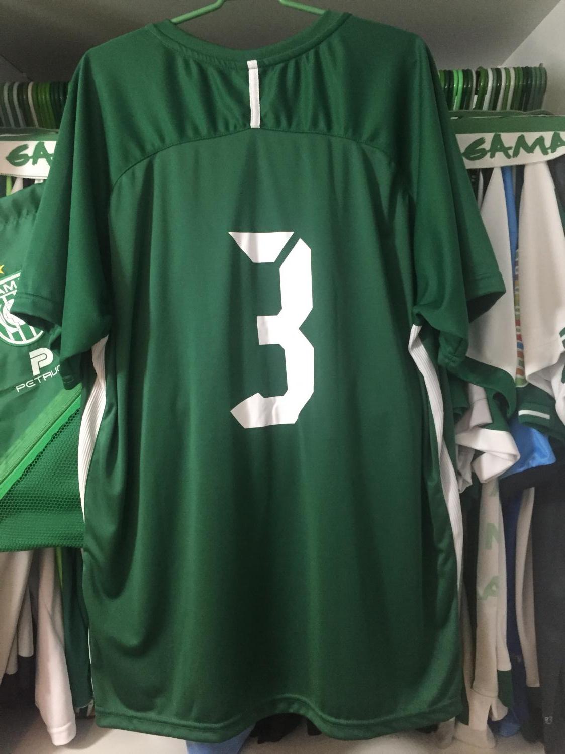 maillot équipe de se gama domicile 2018 rétro maillot équipe de se gama domicile 2018 rétro