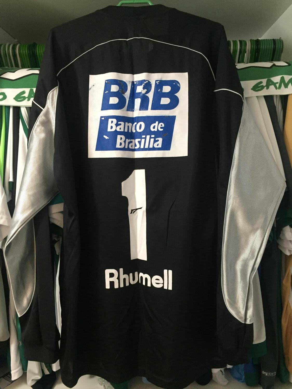 maillot équipe de se gama gardien 2003 pas cher maillot équipe de se gama gardien 2003 pas cher