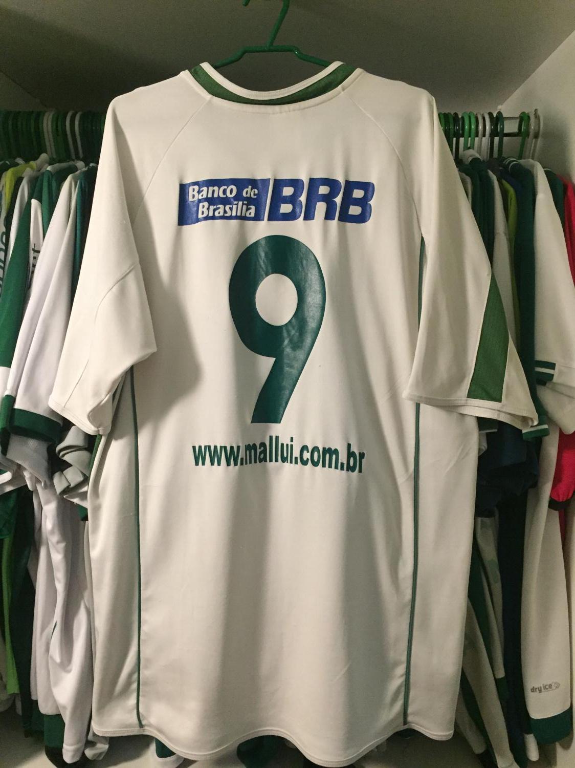 maillot équipe de se gama particulier 2007 rétro maillot équipe de se gama particulier 2007 rétro