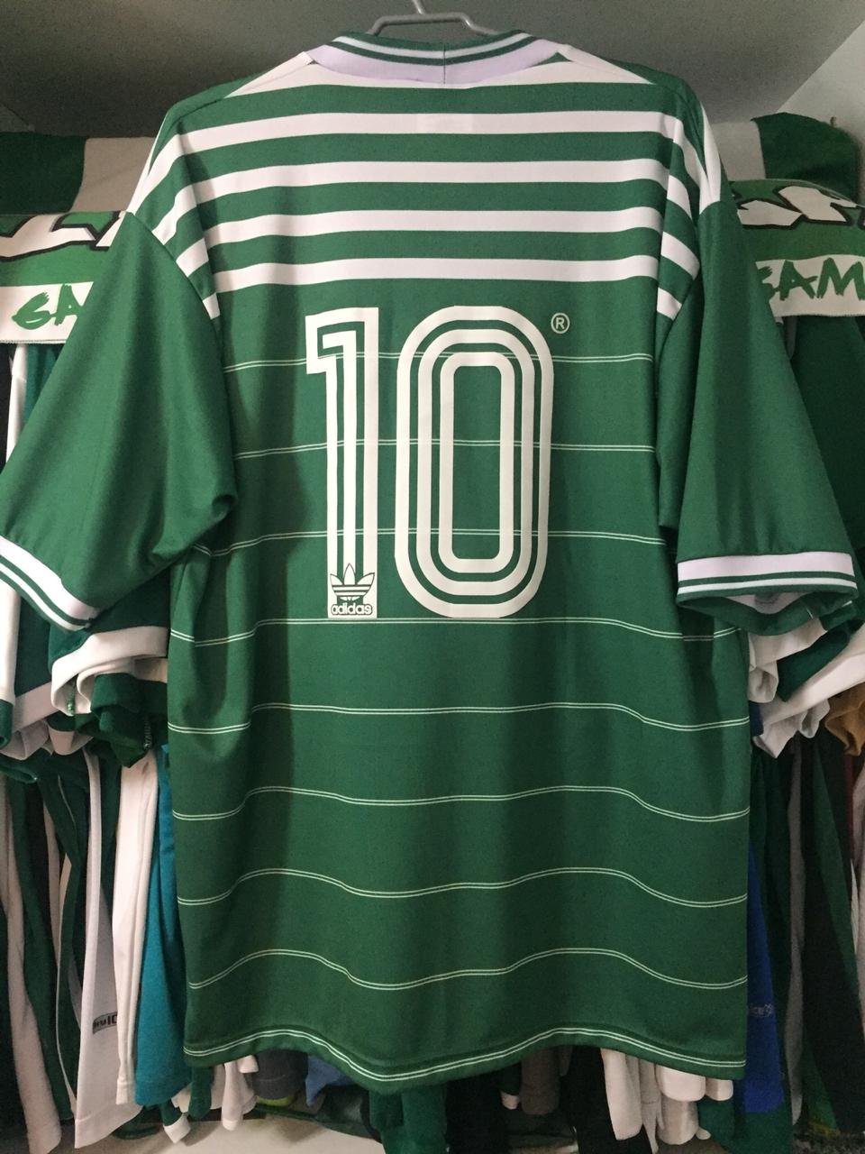 maillot équipe de se gama réplique 1985 pas cher maillot équipe de se gama réplique 1985 pas cher