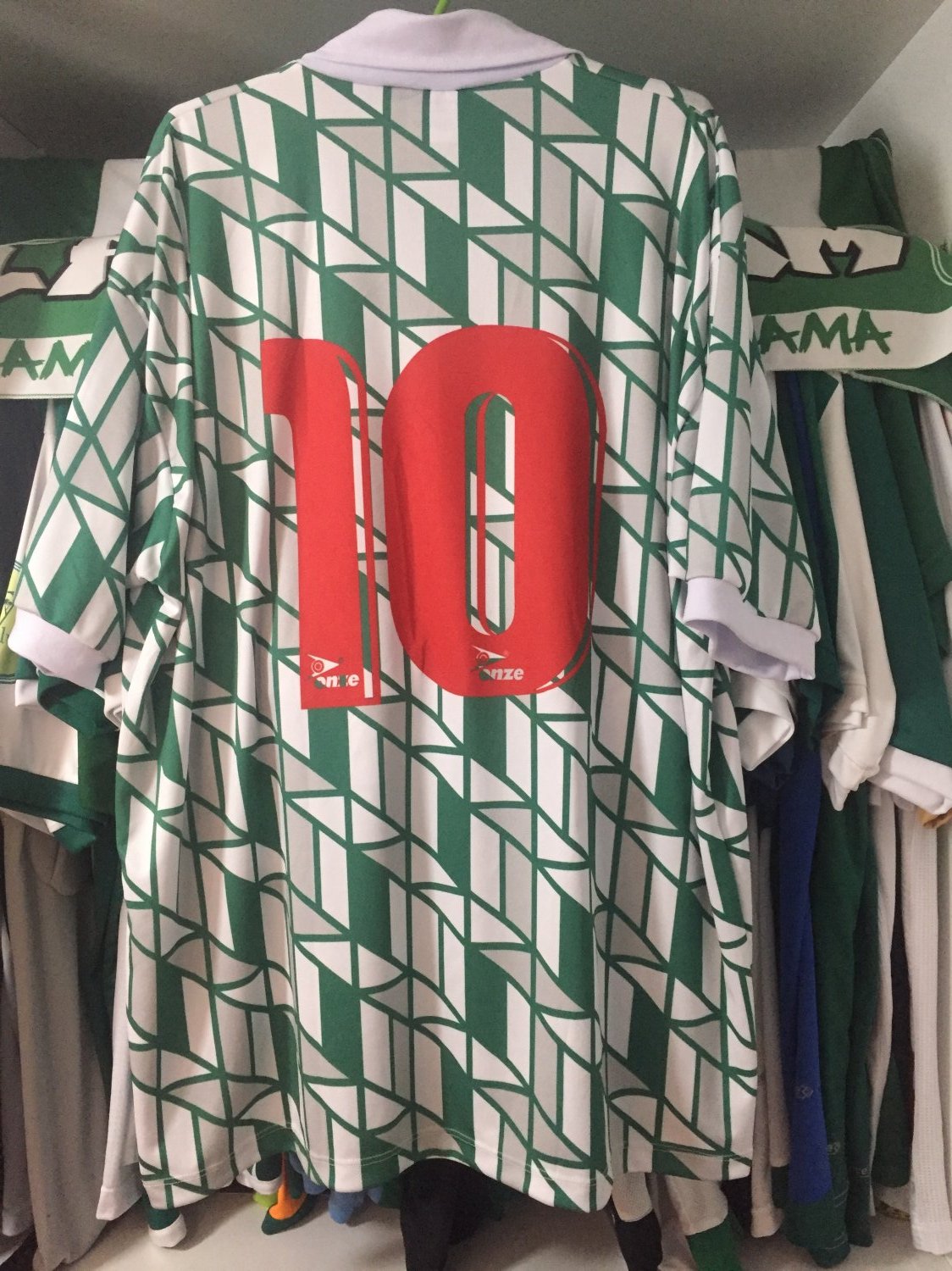 maillot équipe de se gama réplique 1989 pas cher maillot équipe de se gama réplique 1989 pas cher