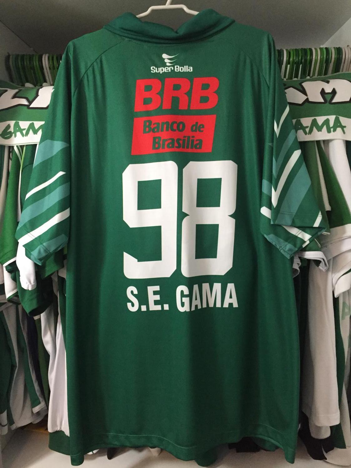 maillot équipe de se gama réplique 1998 pas cher maillot équipe de se gama réplique 1998 pas cher