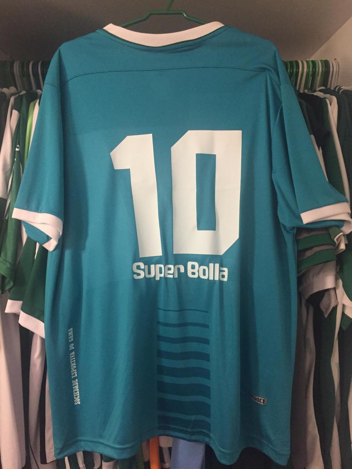 maillot équipe de se gama third 2014 rétro maillot équipe de se gama third 2014 rétro