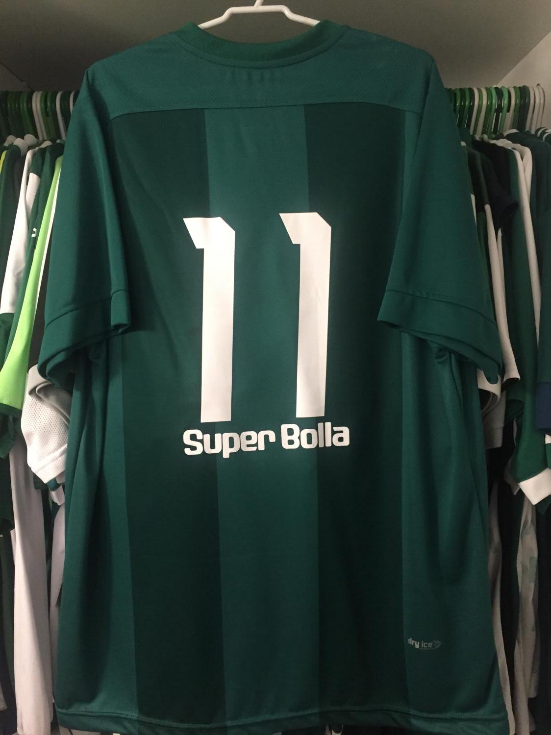 maillot équipe de se gama third 2015-2016 rétro maillot équipe de se gama third 2015-2016 rétro