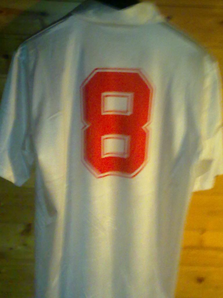 maillot équipe de séville fc domicile 1987-1988 pas cher maillot équipe de séville fc domicile 1987-1988 pas cher