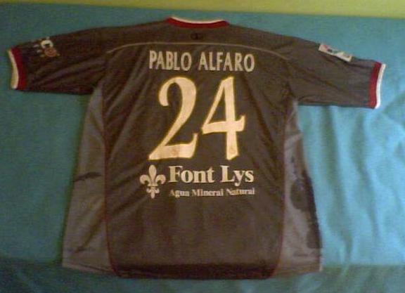 maillot équipe de séville fc third 2003-2004 pas cher maillot équipe de séville fc third 2003-2004 pas cher