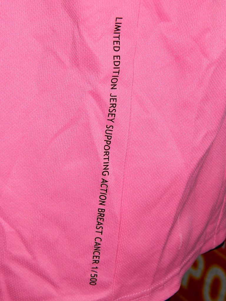 maillot équipe de shamrock rovers particulier 2009-2010 rétro