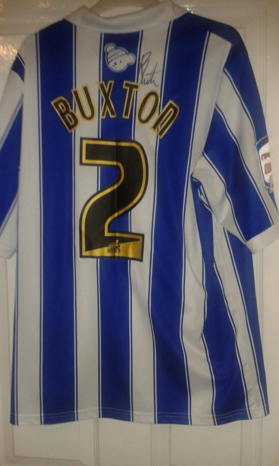 maillot équipe de sheffield wednesday domicile 2011-2012 pas cher maillot équipe de sheffield wednesday domicile 2011-2012 pas cher