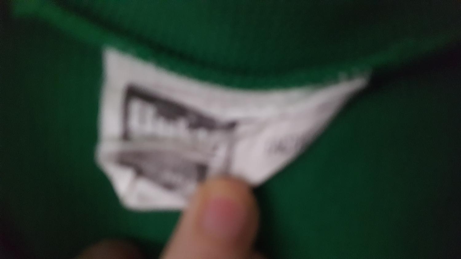 maillot équipe de sheffield wednesday gardien 1977-1981 pas cher maillot équipe de sheffield wednesday gardien 1977-1981 pas cher