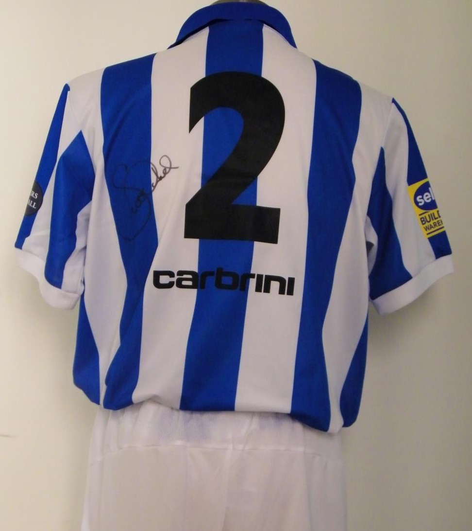 maillot équipe de sheffield wednesday particulier 2010 pas cher maillot équipe de sheffield wednesday particulier 2010 pas cher