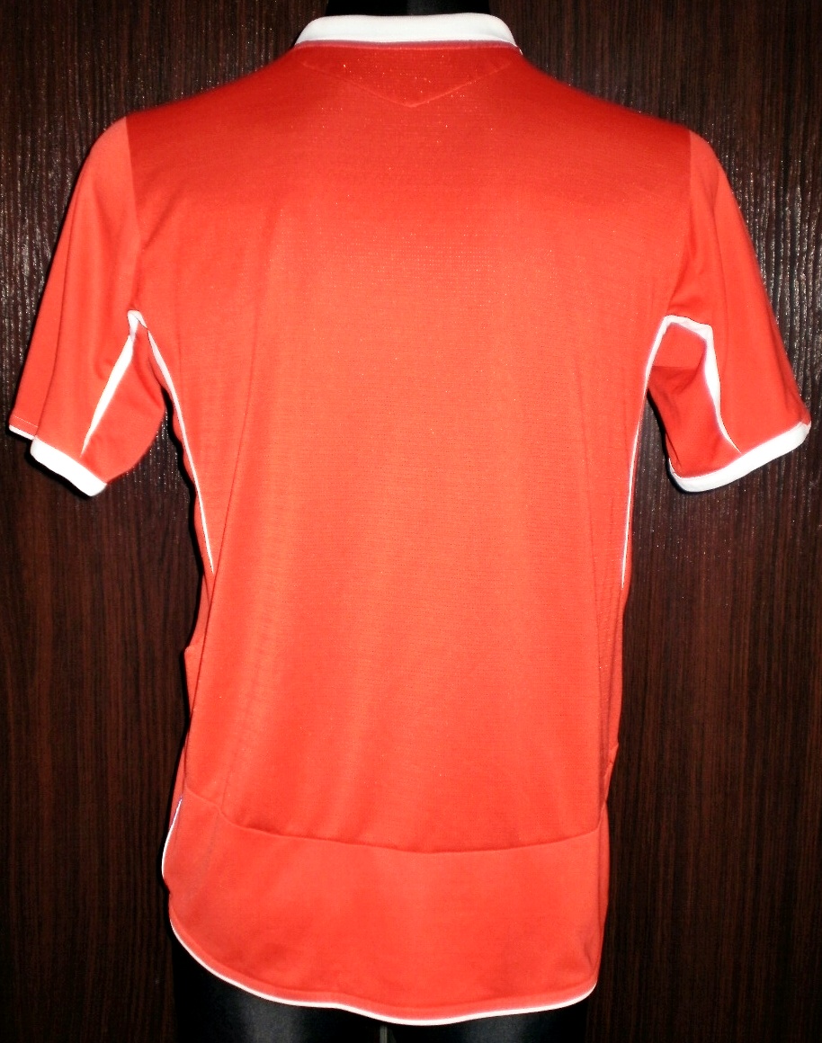 maillot équipe de shelbourne fc domicile 2007-2008 pas cher maillot équipe de shelbourne fc domicile 2007-2008 pas cher