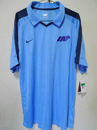 maillot équipe de singapour particulier 2007 rétro