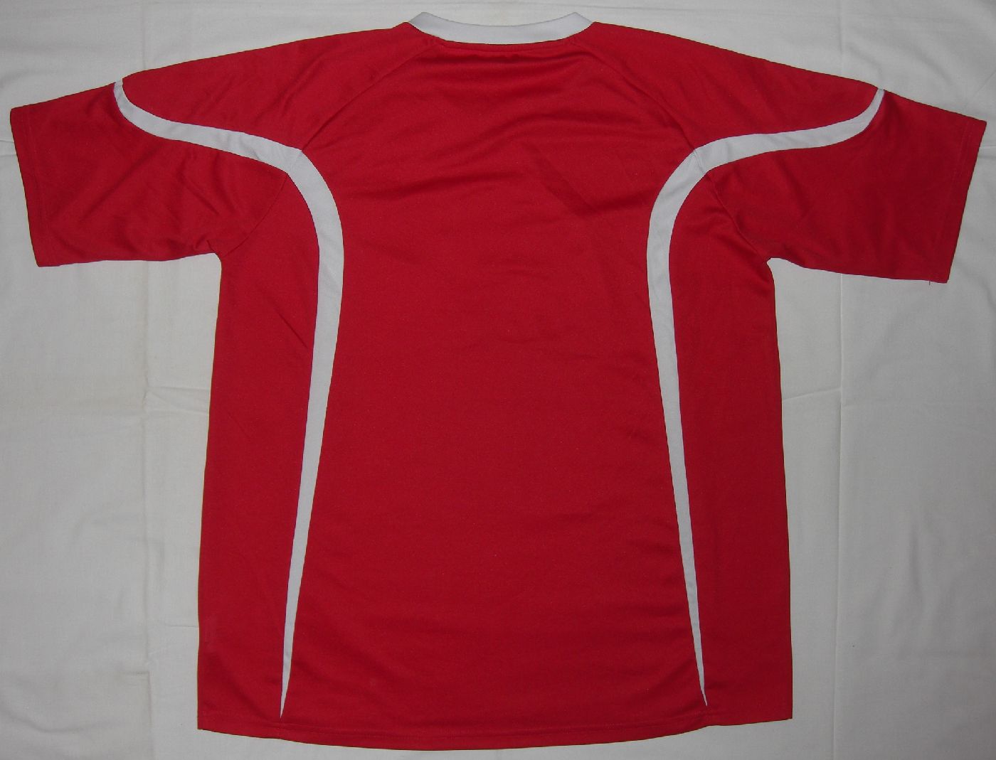 maillot équipe de sligo rovers réplique 2011 pas cher maillot équipe de sligo rovers réplique 2011 pas cher