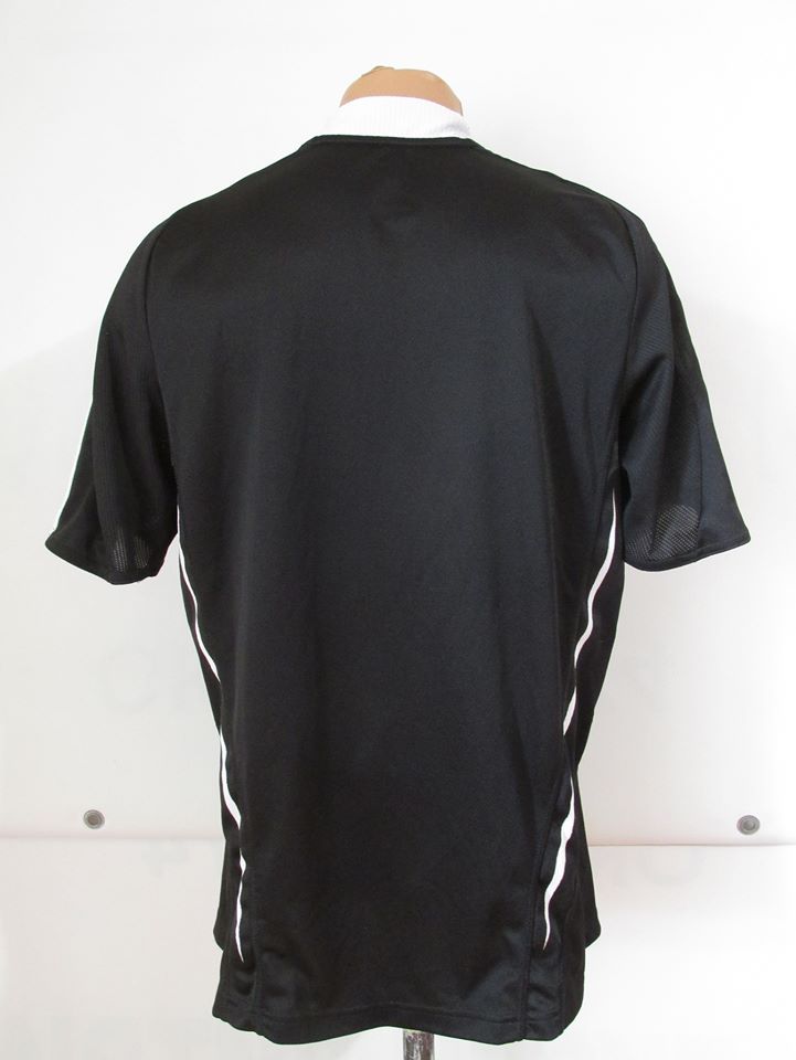 maillot équipe de south china exterieur 2008-2009 pas cher maillot équipe de south china exterieur 2008-2009 pas cher