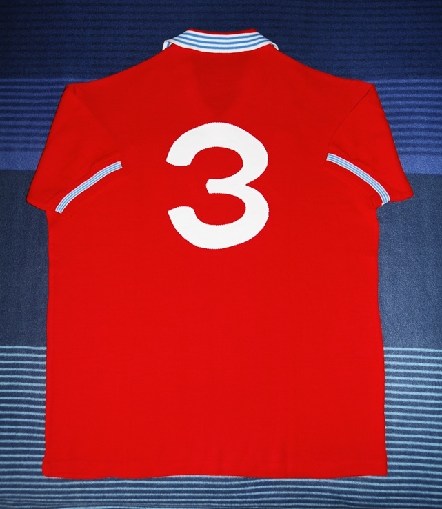 maillot équipe de ssc naples third 1988-1989 pas cher maillot équipe de ssc naples third 1988-1989 pas cher
