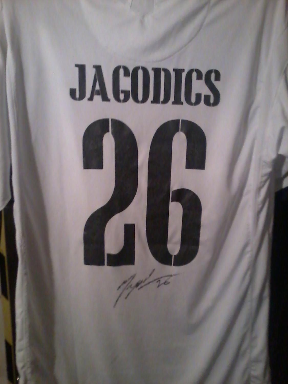 maillot équipe de szombathelyi haladás exterieur 2014-2015 pas cher maillot équipe de szombathelyi haladás exterieur 2014-2015 pas cher