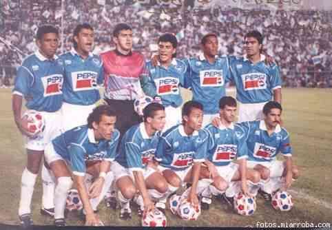 maillot équipe de tampico madero exterieur 1992-1993 rétro maillot équipe de tampico madero exterieur 1992-1993 rétro