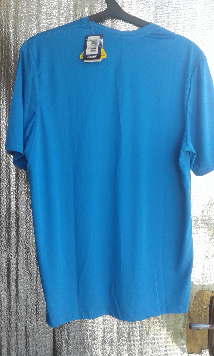 maillot équipe de tavria simferopol domicile 2017-2018 pas cher maillot équipe de tavria simferopol domicile 2017-2018 pas cher