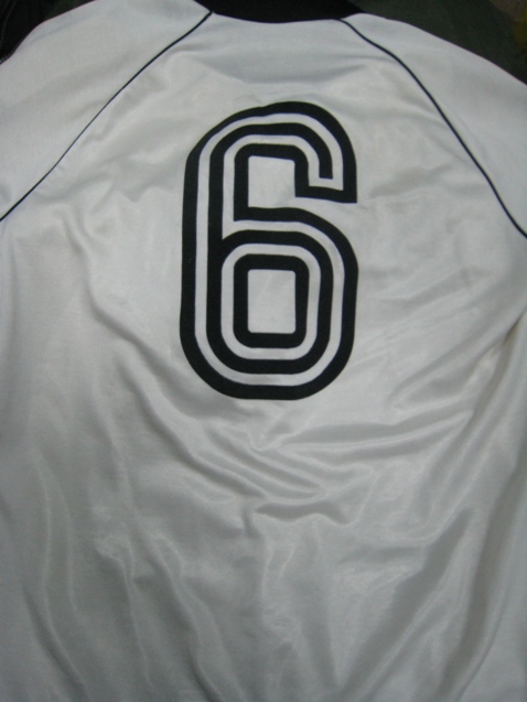 maillot équipe de torpedo moscou domicile 1984 rétro maillot équipe de torpedo moscou domicile 1984 rétro