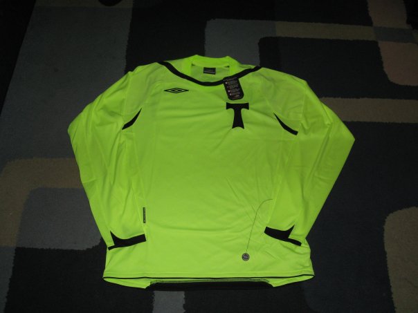 maillot équipe de torpedo moscou particulier 2009 rétro