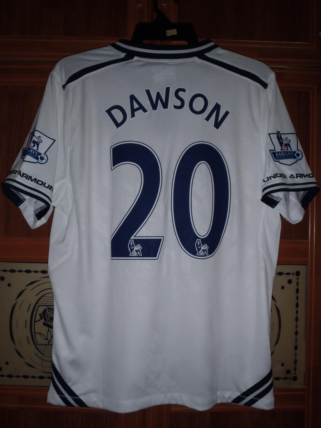 maillot équipe de tottenham hotspur domicile 2013-2014 pas cher maillot équipe de tottenham hotspur domicile 2013-2014 pas cher