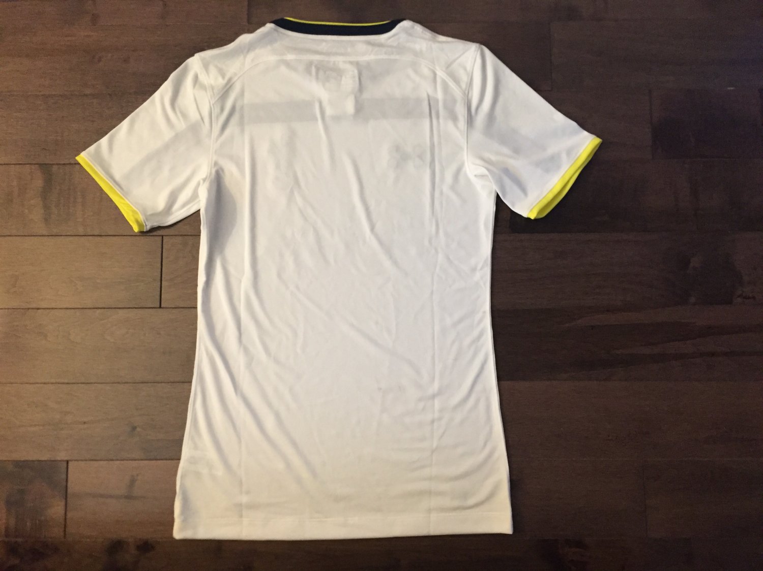 maillot équipe de tottenham hotspur domicile 2014-2015 pas cher maillot équipe de tottenham hotspur domicile 2014-2015 pas cher