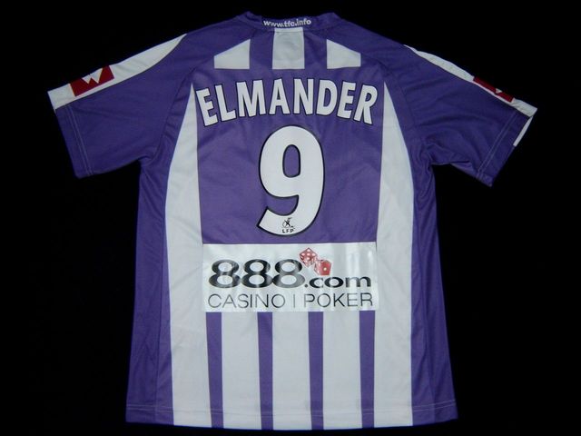 maillot équipe de toulouse fc domicile 2006-2007 pas cher maillot équipe de toulouse fc domicile 2006-2007 pas cher